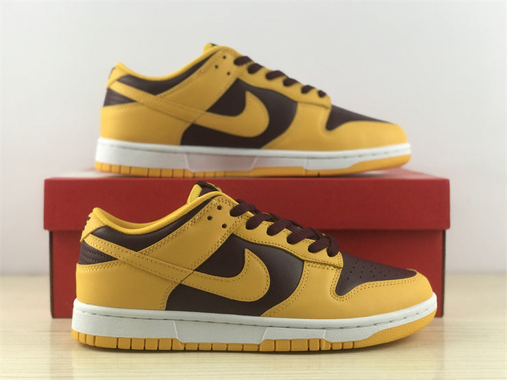 Nike Luxury Shoes