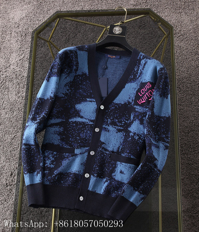 Louis Vuittion Luxury Clothes