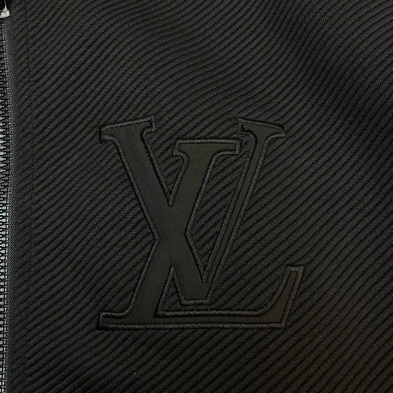 Louis Vuittion Luxury Clothes