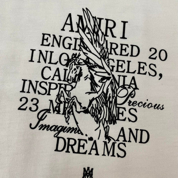 AMIR T-Shirts - 137