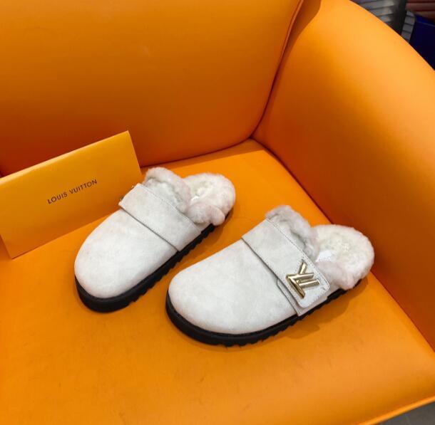 Mila's Edit - LOV Women Shoes - 350