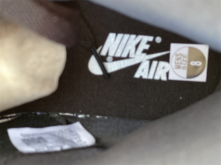 Nike Luxury Shoes
