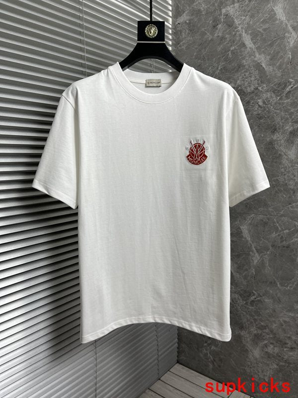 Moncler Luxury Cloth