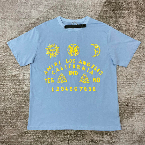 AMIR T-Shirts - 142