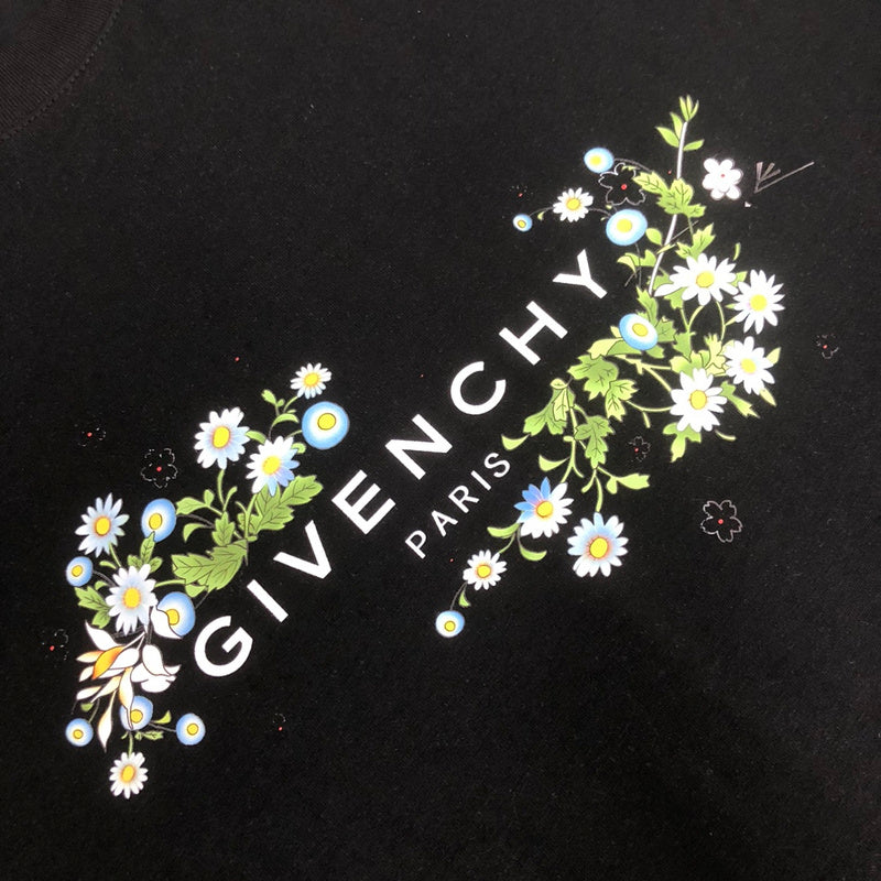 Givenchy Luxury Clothes