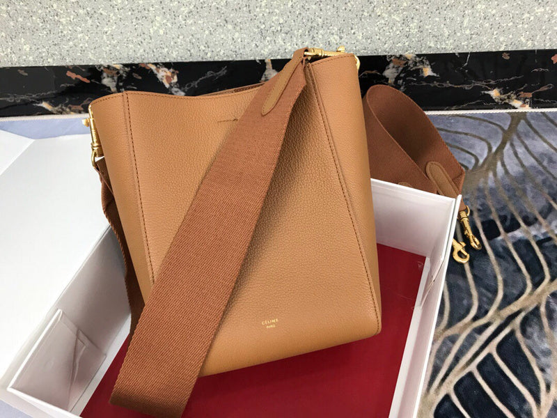 PHA - COL Bags - 131