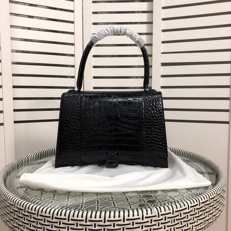 PHA - BG Bags - 064