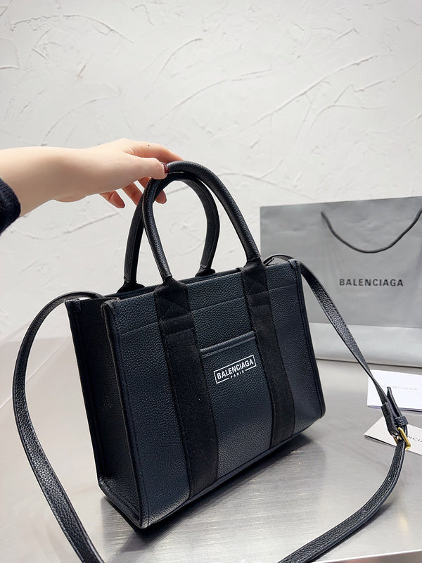 PHA Fashion - BGA Bags - 1582