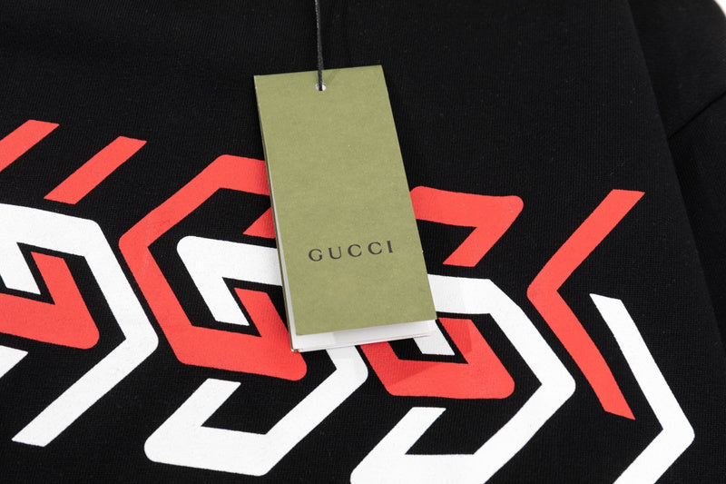 Gucci Clothes