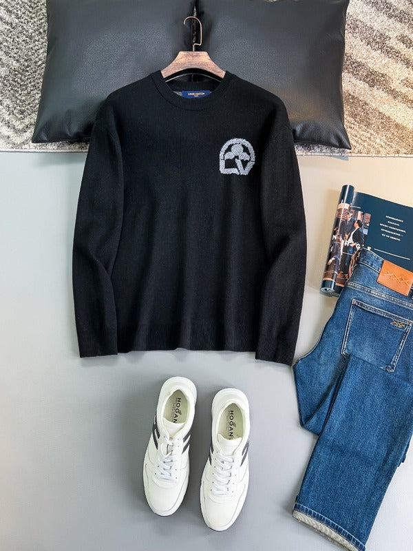 Louis Vuittion Luxury Clothes