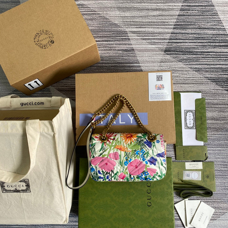 PHA - GUKI Bags - 2013