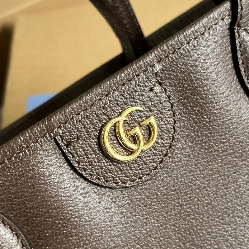 PHA - GUKI Bags - 662