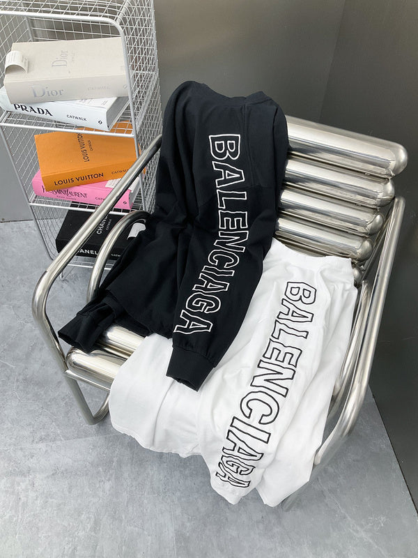 Balenciaga clothes Clothes - 155