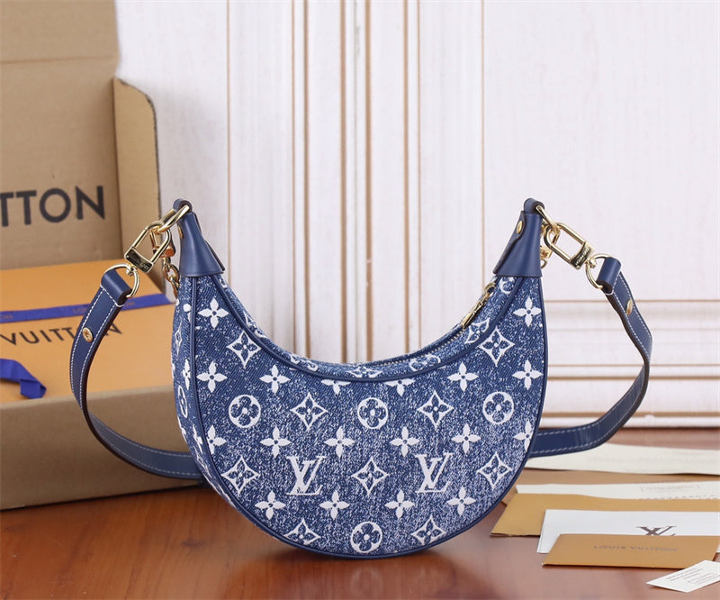 PHA - LOV Bags - 152