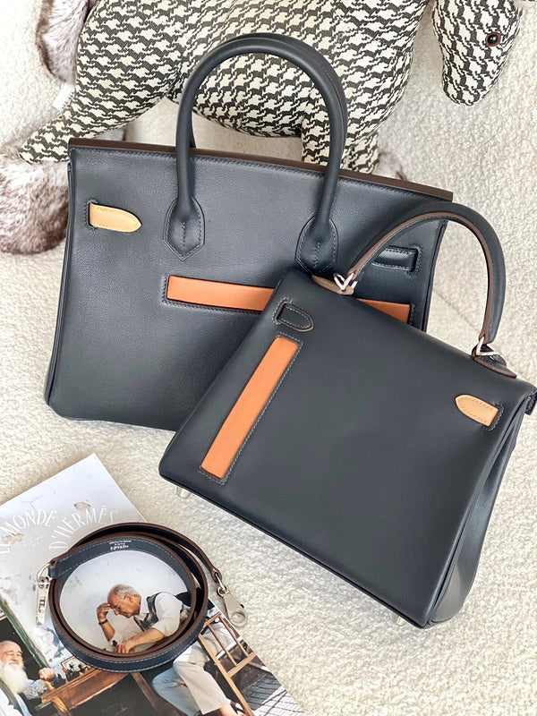 PHA - HMS Bags - 1445