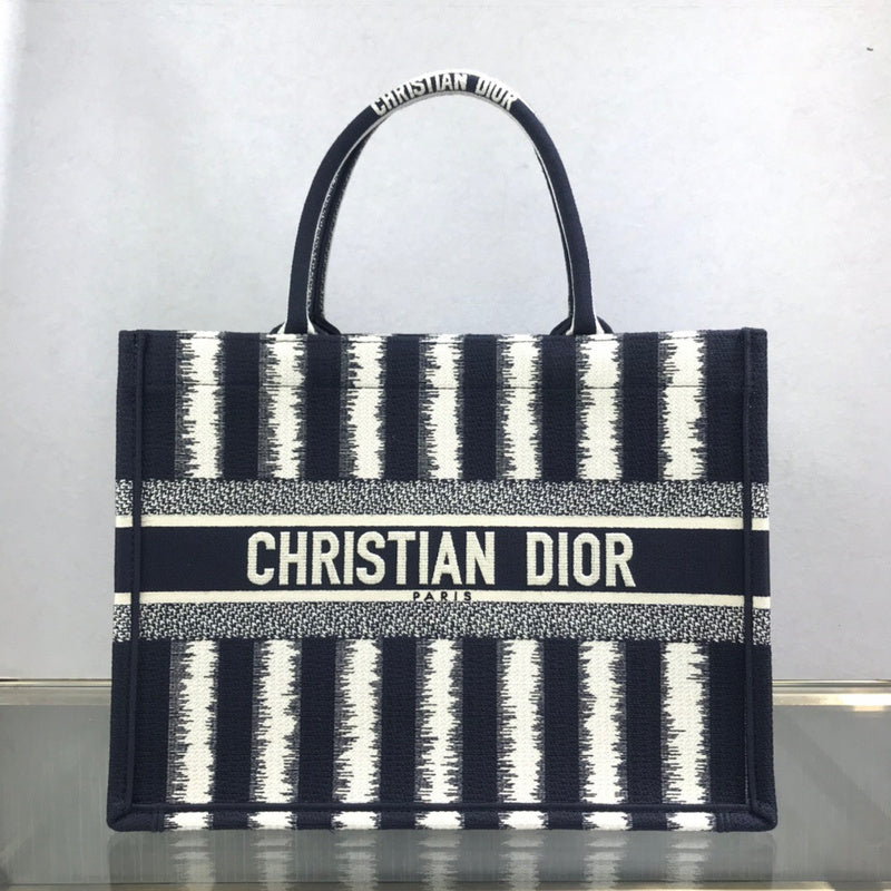 PHA - DOR Bags - 473