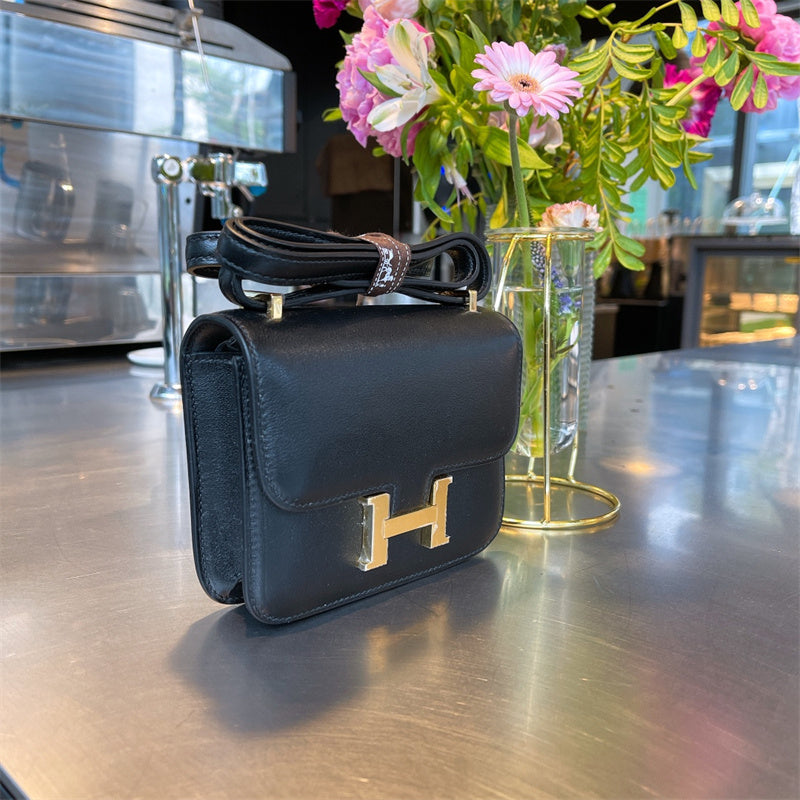 PHA - HMS Bags - 791
