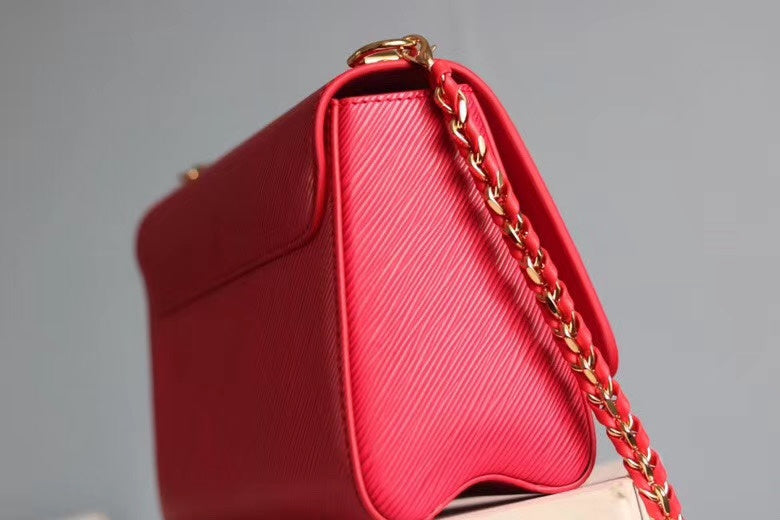 LOV2 Bags - Luxurious Bags  2669