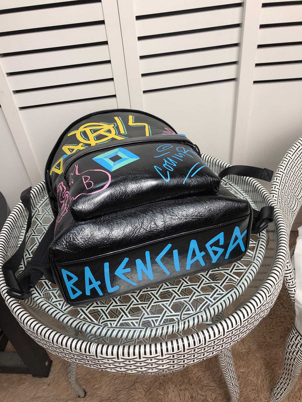 PHA - BG Bags - 138