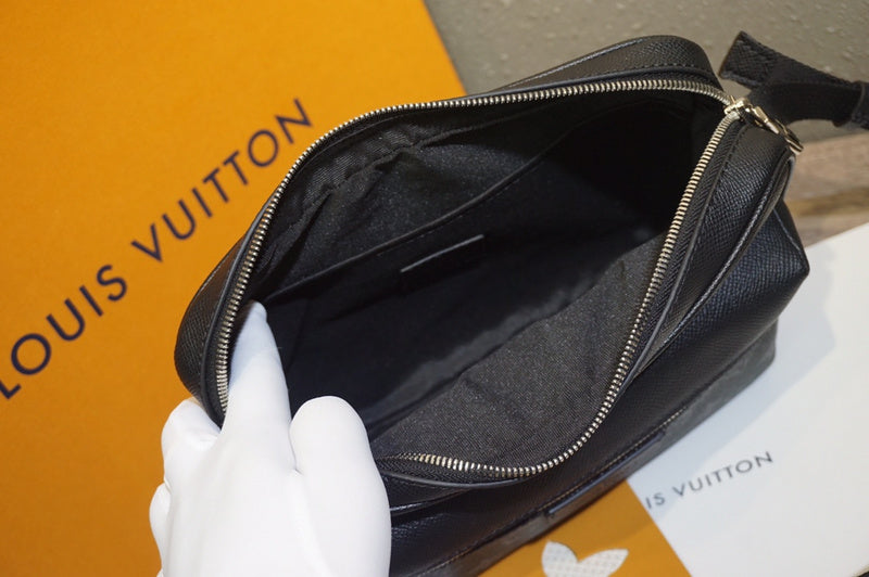 I W Fashion Lu-Vi bags - 17327