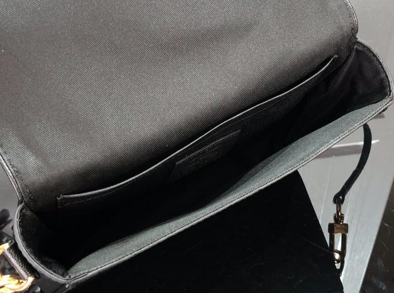 Mila's Edit - LOV Bags - 2353