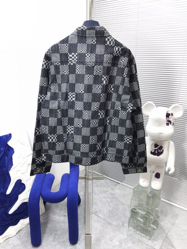 Louis Vuittion Luxury Clothes