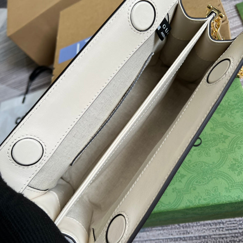 PHA - GUKI Bags - 1266