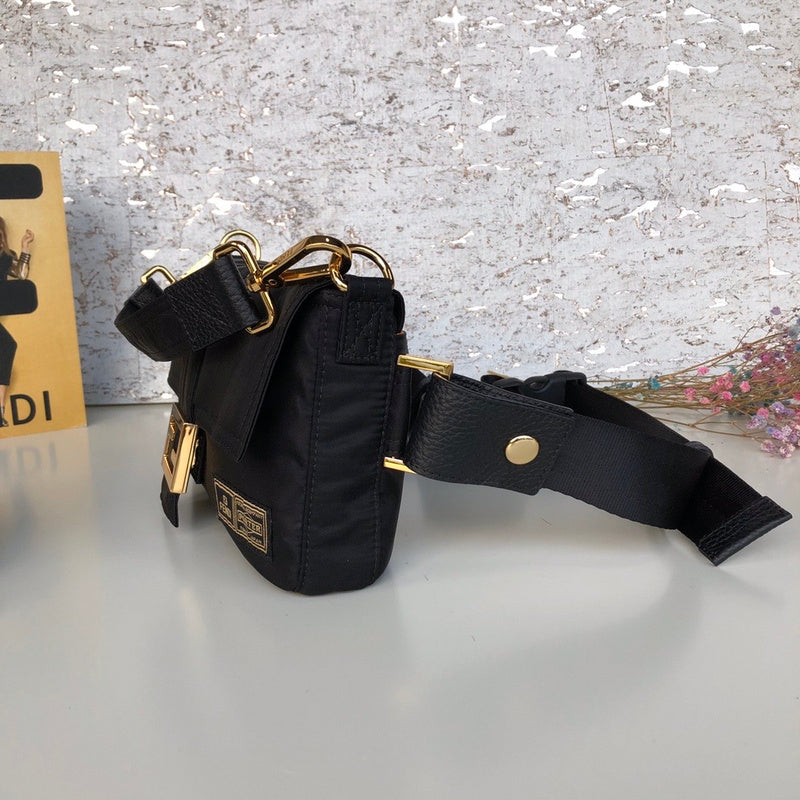 ENT - ENTI Bags - 065