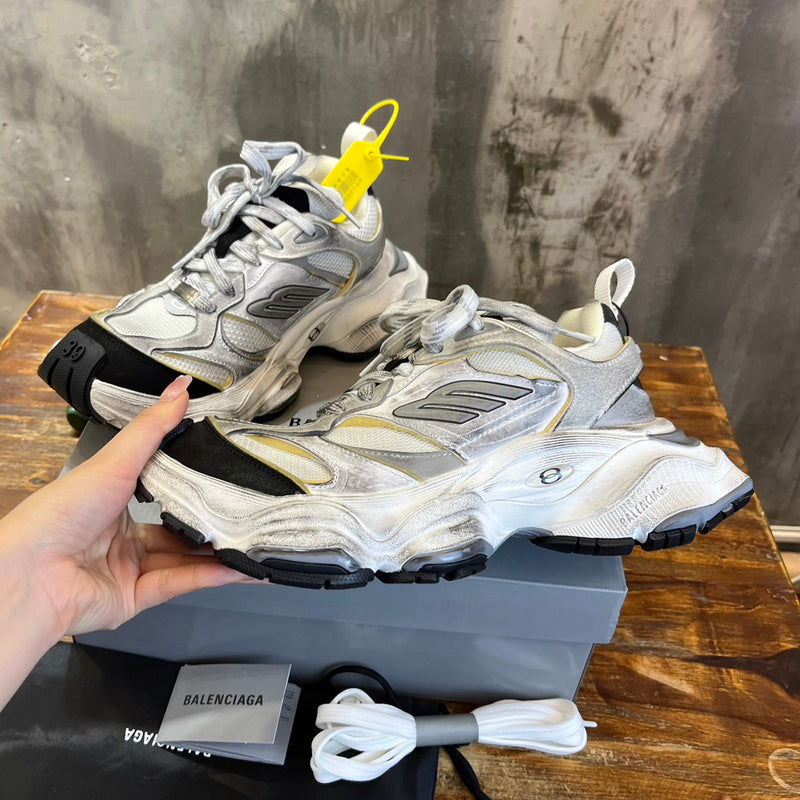 Balenciaga Luxury Shoes