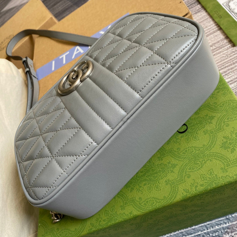 PHA - GUKI Bags - 1698