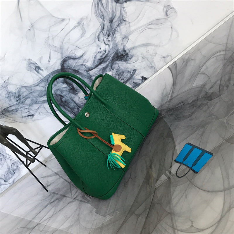 PHA - HMS Bags - 1278