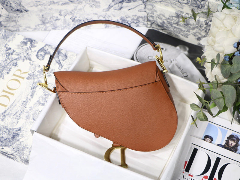 ENT - DOR Bags - 386