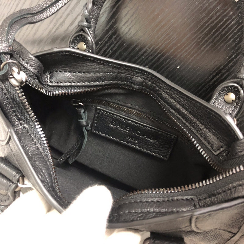PHA - BG Bags - 152