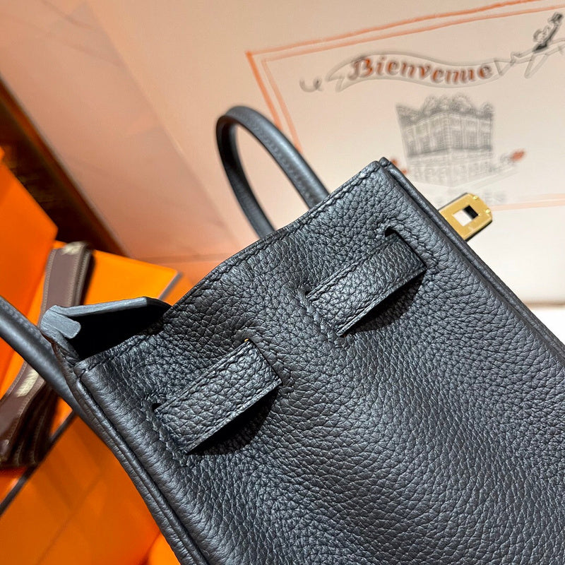 PHA - HMS Bags - 1469