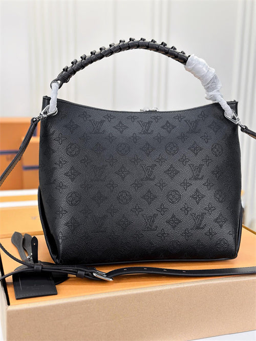 PHA - LOV Bags - 012