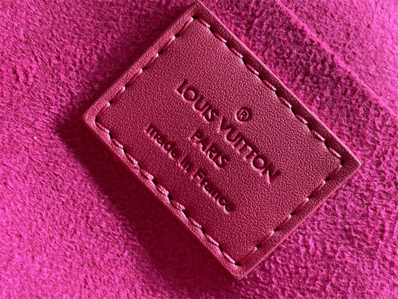 PHA - LOV Bags - 035