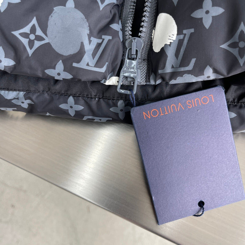 Louis Vuittion Luxury Clothes