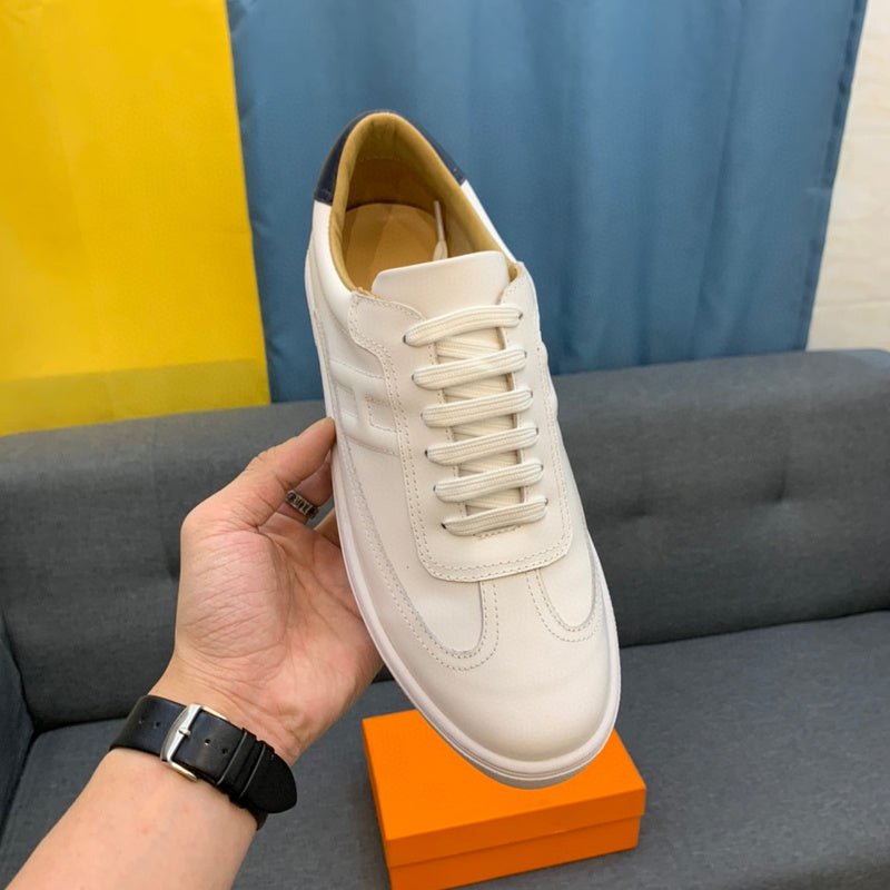 Hermes Luxury Shoes