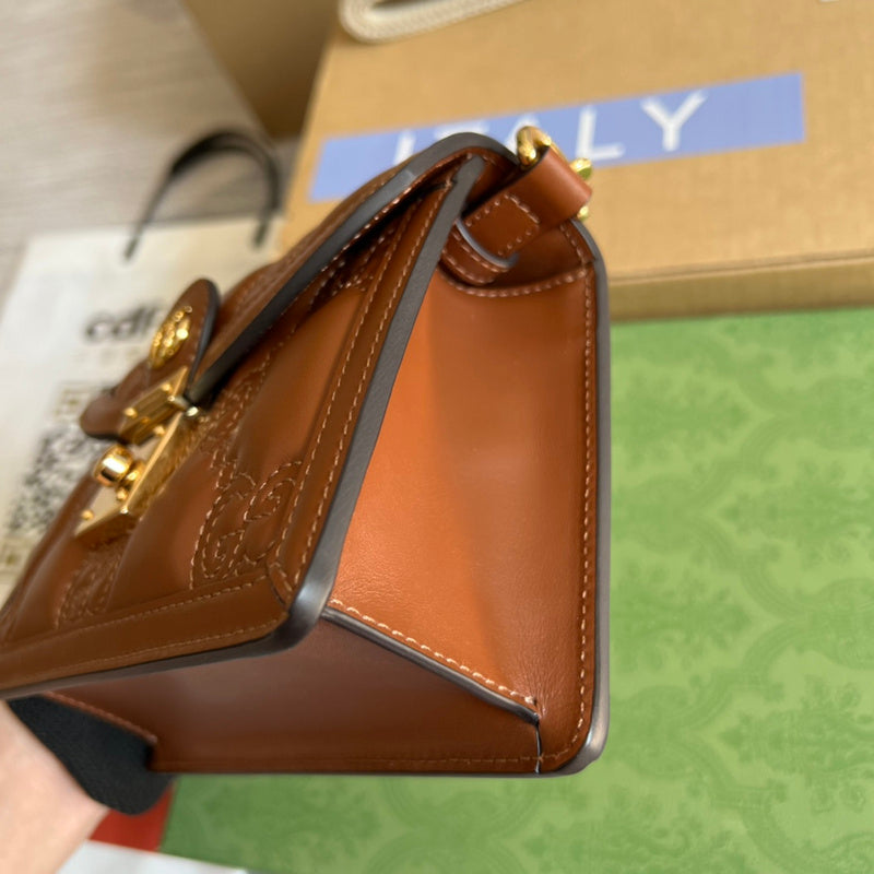 PHA - GUKI Bags - 895