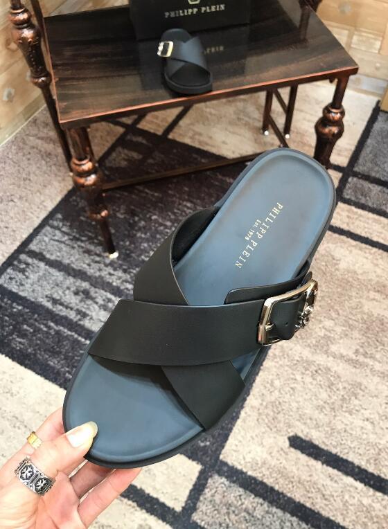 Mila's Edit - PHP Shoes - 218