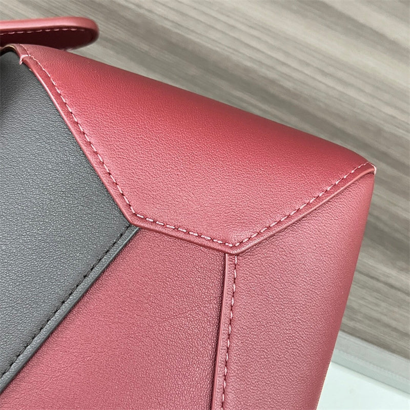 PHA - LWO Bags - 035