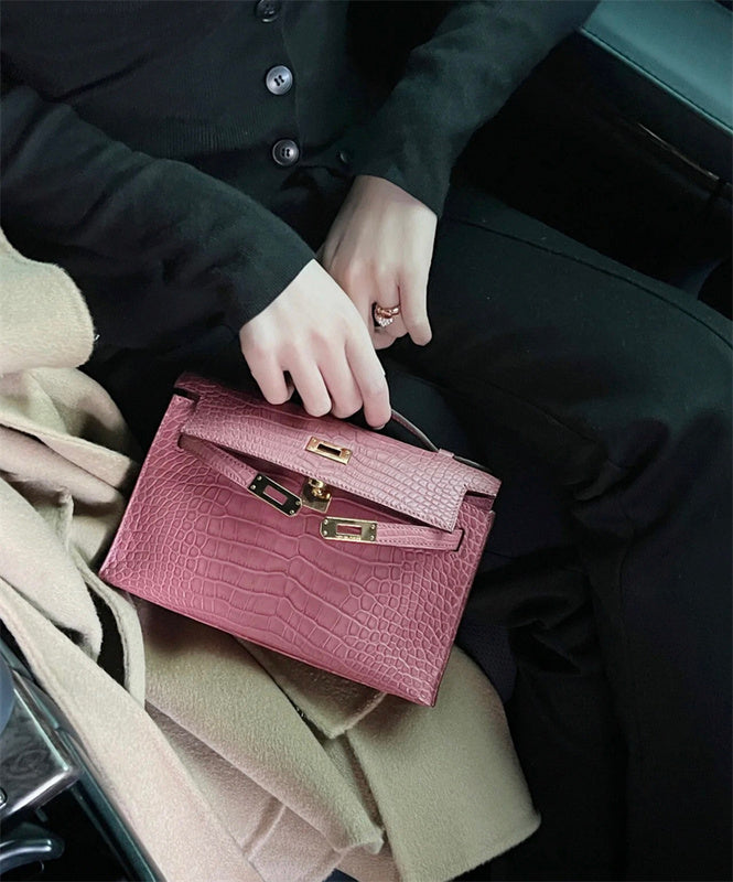 PHA - HMS Bags - 1015