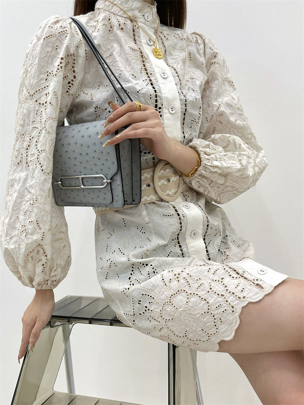 PHA - HMS Bags - 393