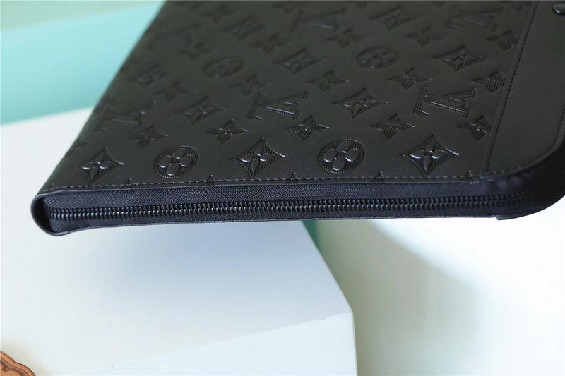 I W Fashion Lu-Vi bags - 10655