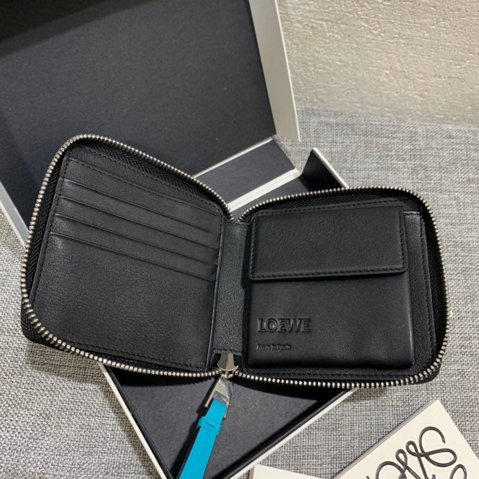 PHA - LWO Bags - 320
