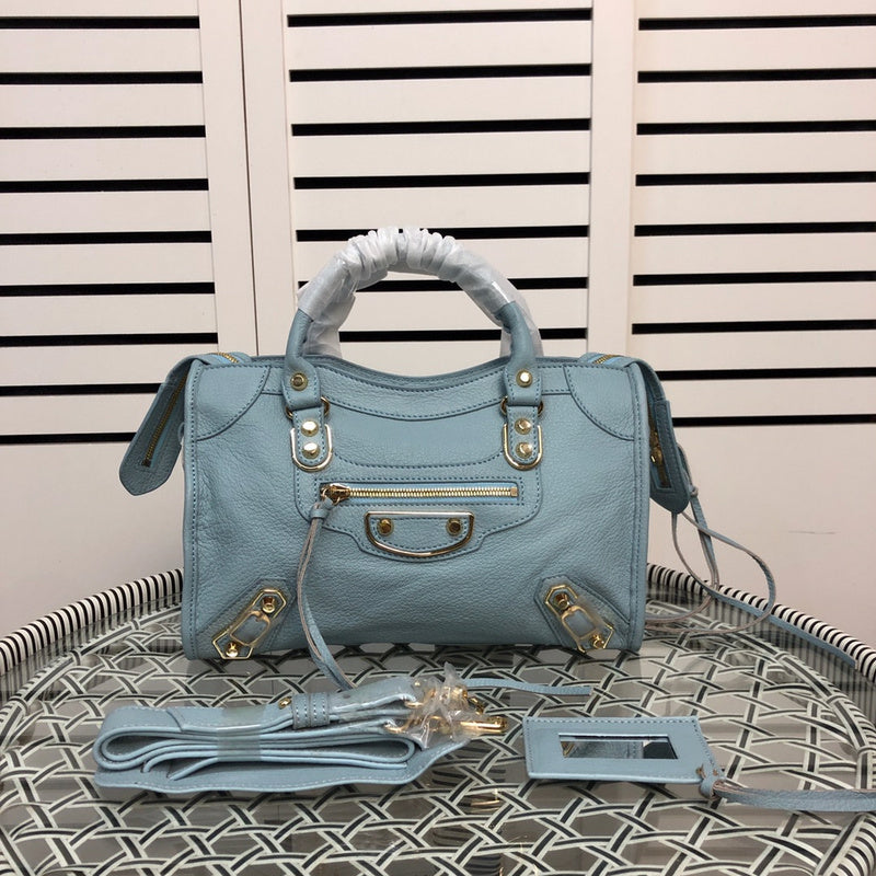 PHA - BG Bags - 109