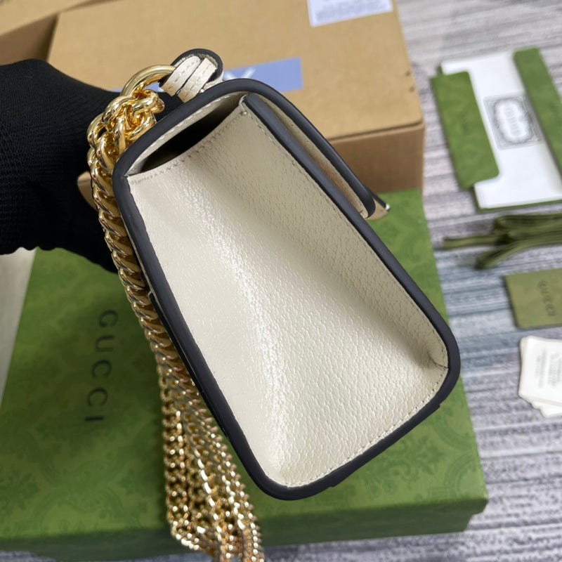 PHA - GUKI Bags - 1533