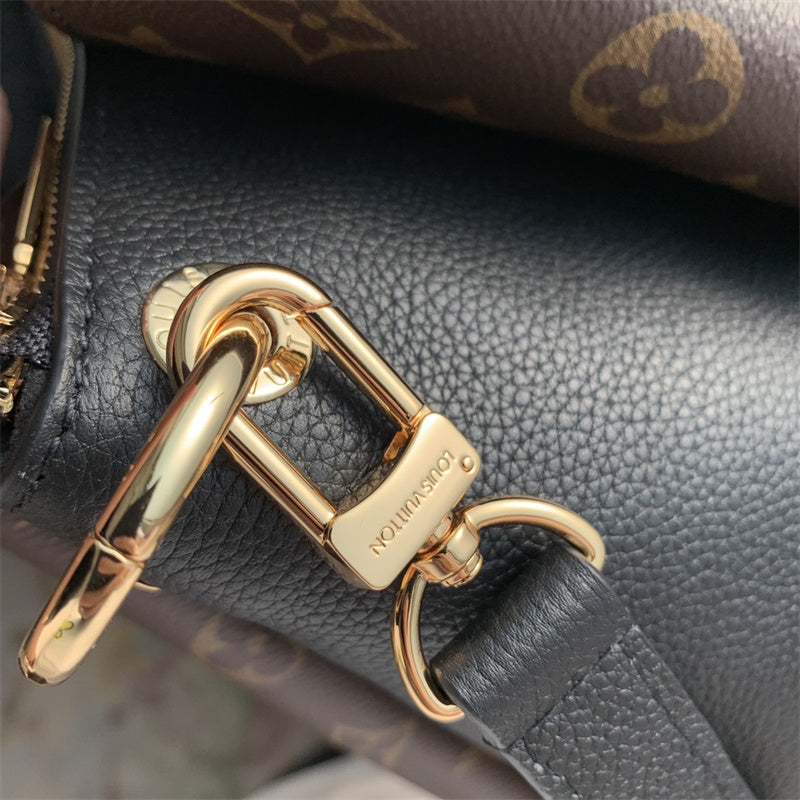 PHA - LOV Bags - 261