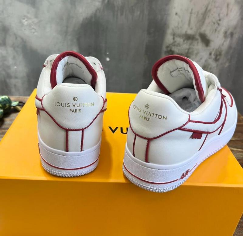 Mila's Edit - LOV Women Shoes - 465