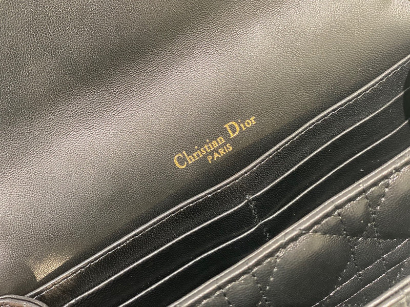 ENT - DOR Bags - 593